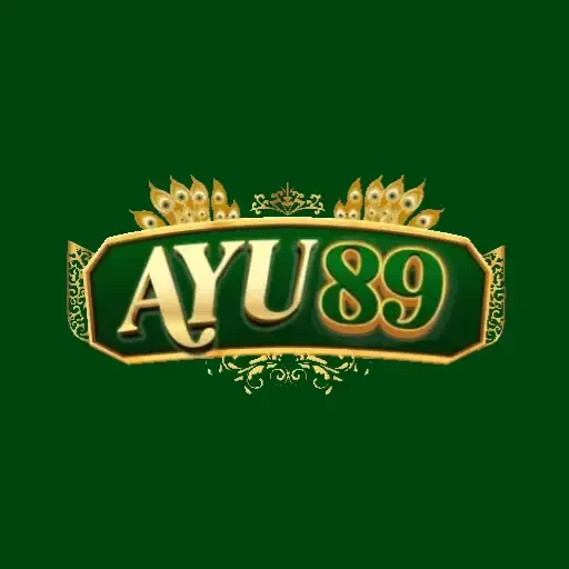 AYU89 - Ketakutan yang Menghantui