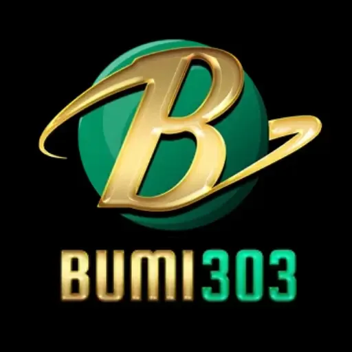 BUMI303 - Petualangan Seru di Dunia Fantasi