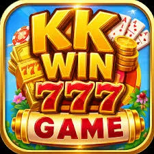 KKWIN777 - Game Tempur Seru dan Menegangkan