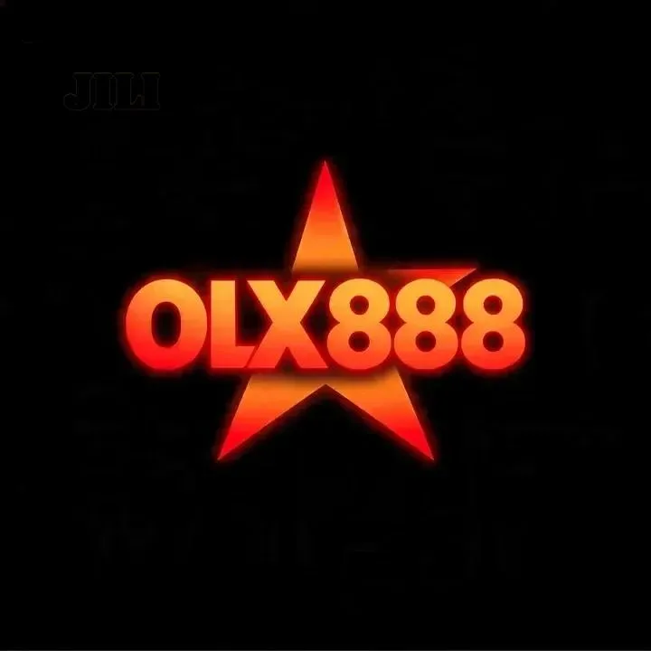 OLX888 - Permainan Strategi Terbaik untuk Penggemar SLG