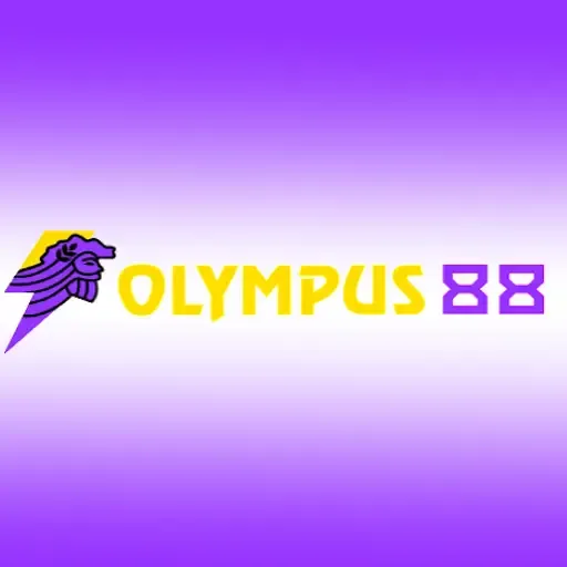 OLYMPUS88 - Game QiuQiu Terbaik untuk Penggemar