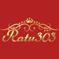 RATU303 - Petualangan Match-3 Seru di Ujung Jari Anda