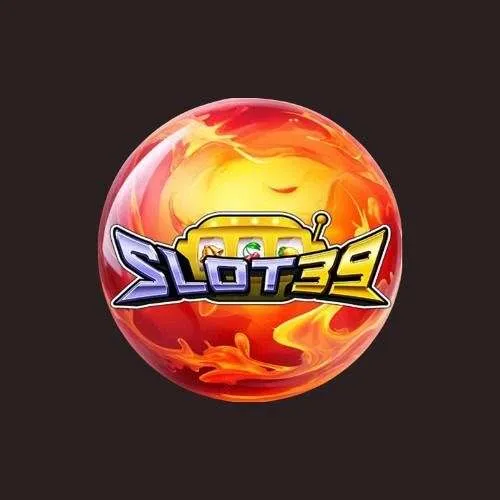 SLOT39 - Pertahanan Menara yang Seru dan Menantang