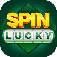 SPINLUCKY - Petualangan Seru dalam Dunia RPG