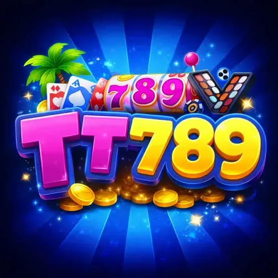TT789 - Petualangan Seru di Dunia Anime