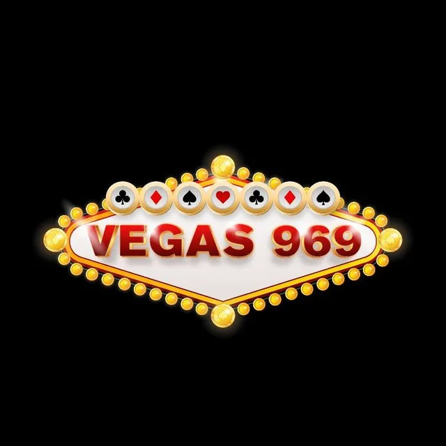 VEGAS969 - Petualangan Menyeramkan di Dunia Kegelapan