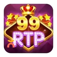 99rtp — Aplikasi Hub Unduhan